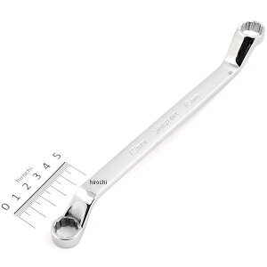 �yUSA�݌ɂ���z �X�i�b�v�I�� Snap-on �t�����N�h���C�u �X�^���_�[�h �f�B�[�v 60°�I�t�Z�b�g �����` 12�p 13-15mm XOM1315 HD�X