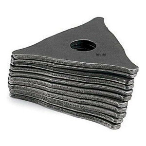 XibvI Snap-on X^[`bv (10pbN) YA2355 HDX