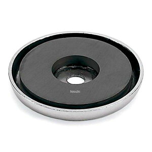 �X�i�b�v�I�� Snap-on ���Εt���ׁ[�X YA2358 HD�X