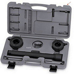 XibvI Snap-on u[|Cg u[^P[X YA3300-CASE HDX