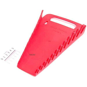 �yUSA�݌ɂ���z �X�i�b�v�I�� Snap-on �u���[�|�C���g �X�^���_�[�h �\�t�g�O���b�v�����`�I�[�K�i�C�U�[ ���b�h (12�����`��ێ����Ă���) YA381SG12 HD�X