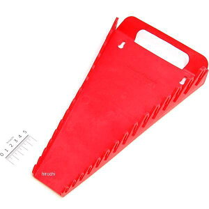 �yUSA�݌ɂ���z �X�i�b�v�I�� Snap-on �u���[�|�C���g �X�^���_�[�h �\�t�g�O���b�v�����`�I�[�K�i�C�U�[ ���b�h (15�����`��ێ����Ă���) YA381SG15 HD�X