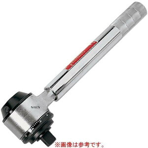 XibvI Snap-on p XNGAhCu (YA392p) YA392RK HDX