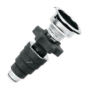 yUSA݌ɂz XibvI Snap-on u[|Cg ėpWG[^A_v^[ YA4505 HDX