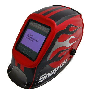 XibvI Snap-on AWX^u I[gÐF nCftBjV n wbg YA4601 HDX