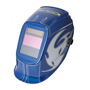 XibvI Snap-on u[|Cg AWX^u I[gÐF  n wbg YA4602 HDX