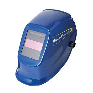 XibvI Snap-on u[|Cg I[gÐF n wbg YA4603 HDX