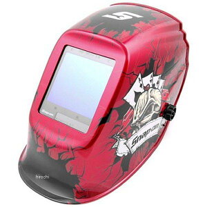 XibvI Snap-on Chr[Y OChtB[`[ I[gÂ wbg YA4606 HDX