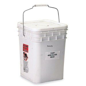 XibvI Snap-on KXr[Y (e) YA461A HDX