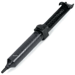 XibvI Snap-on ^n_z YA476A HDX