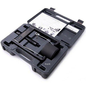 �X�i�b�v�I�� Snap-on �u���[�|�C���g �z���_/�A�L����/�C���e�O�� �u�b�V���O�G�L�X�g���N�^�[ YA6510 HD�X