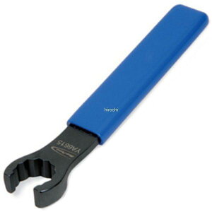 �X�i�b�v�I�� Snap-on �u���[�|�C���g �t���A�i�b�g�����` YA6615 HD�X