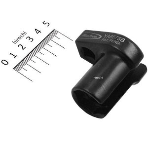 yUSA݌ɂz XibvI Snap-on u[|Cg g^/NTX V[ht _fZT[ \Pbg YA6675B HDX