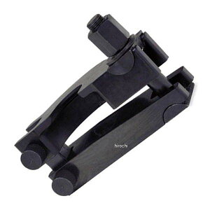 XibvI Snap-on [vt@C sbg}A[ v[[ YA6880 HDX