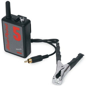 XibvI Snap-on M@(`l5) YA6895 HDX