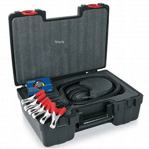 XibvI Snap-on u[|Cg GNgjbNDpf YA6920 HDX