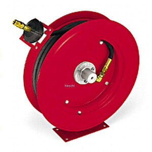 XibvI Snap-on wr[f[eB GA/EH[^[ z[X [ YA730D HDX