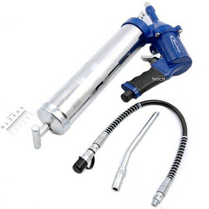 XibvI Snap-on u[|Cg GA O[X K (60-150 PSI) YA772B HDX