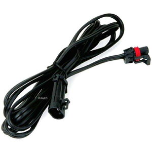 XibvI Snap-on GNXeV R[h 10tB[g YA8005-EXT HDX