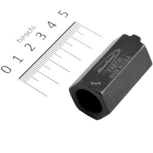 �X�i�b�v�I�� Snap-on �t�H���N�X���[�Q��/�A�E�f�B�p�X�g���b�g�i�b�g �\�P�b�g (������f���t�����g�z�C�[���h���C�u) YA8730 HD�X