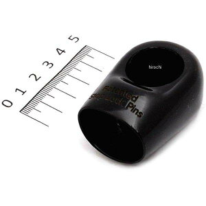 XibvI Snap-on p[c[ ANZT[ rj[ GA[c[ u[c (FAR7200AFAR72BCp) YA889A HDX