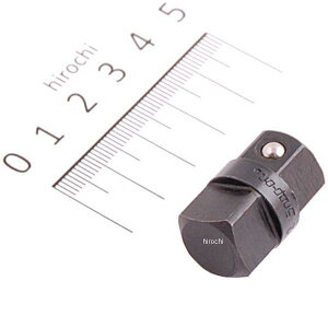 XibvI Snap-on u[|Cg A_v^[ 1/2C` XNGAhCu YA9350-5 HDX