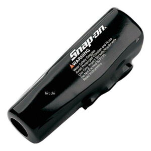 �X�i�b�v�I�� Snap-on �p���[�c�[�� �A�N�Z�T���[ �R�[�h���X �C���p�N�g�����` �u�[�c (CT30�V���[�Y�p) YA968 HD�X