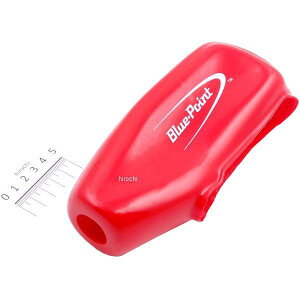 スナップオン Snap-on パワーツール アクセサリー エア インパクト レンチ ブーツ (AT500C/AT500D用) YA972 HD店