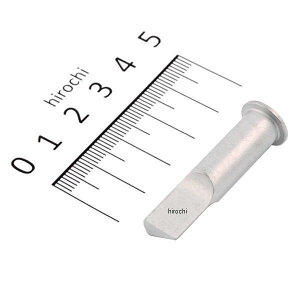 スナップオン Snap-on ホットナイフ チップ YAKS1-10 HD店