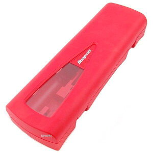 XibvI Snap-on vX`bNP[X (YAKS32ALbgp) YAKS1-11 HDX