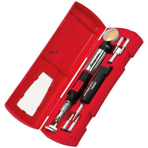 XibvI Snap-on zbgGA[u[fBtN^[ YAKS112 HDX