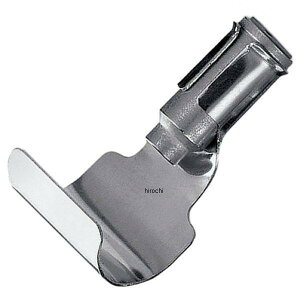 XibvI Snap-on zbgGA[u[уfBtN^[`bv YAKS2213 HDX