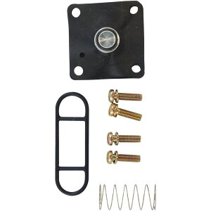 �yUSA�݌ɂ���z K&L�T�v���C K&L SUPPLY �t���[�G���y�b�g�R�b�N ��C�p�[�c 97�N-00�N GSX-R600 0705-0073 HD�X