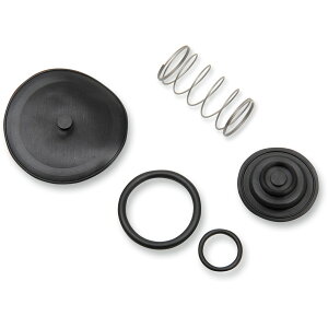 �yUSA�݌ɂ���z K&S �P�[�A���h�G�X �t���[�G���y�b�g�R�b�N ��C�p�[�c 81�N-90�N GL650I 0705-0133 HD�X