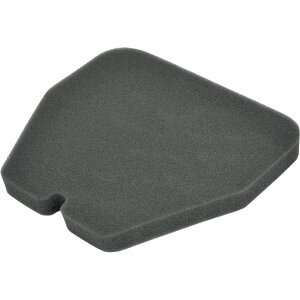 yUSA݌ɂz j UNI GAtB^[ 78N-81N CB400 1011-2489 HDX