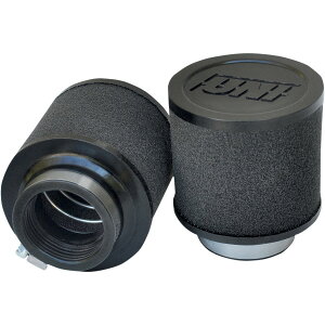 yUSA݌ɂz j UNI GAtB^[ ėp a35-38mm 75mm (2) 1011-2883 HDX