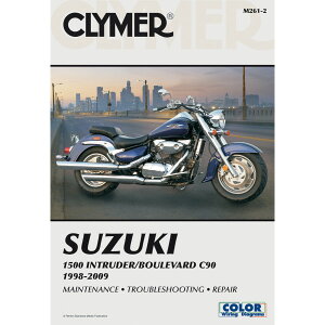 yUSA݌ɂz American Custom P }jA  98N-09N XYL 1500 Cg[_[ 4201-0217 HDX