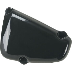 yUSA݌ɂz C[ maier TChpl 75N-76N CB750F  M20620L HDX