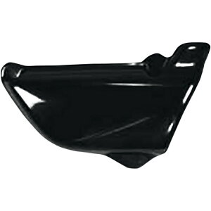 yUSA݌ɂz C[ maier TChpl 77N-78N KZ1000 E M20830R HDX