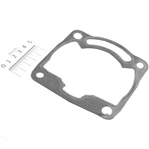 �y���[�J�[�݌ɂ���z �X�Y�L���� �K�X�P�c�g �V�����_ 11241-22D20 HD�X