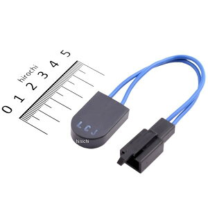 y[J[݌ɂz XYL T[XCb` Lu^[ 13655-16F00 HDX