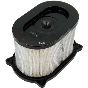 y[J[݌ɂz XYL tC^ GAN[i 13780-19F00 HDX