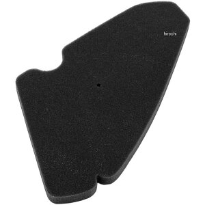 y[J[݌ɂz XYL tB^[ GAN[i[ 13781-43E40 HDX