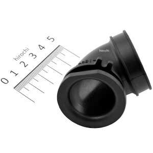 �y���[�z �X�Y�L���� �`���[�u �A�E�g���c�g 13881-29C50 HD�X