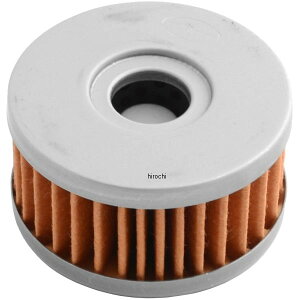 y[J[݌ɂz XYL tC^ GWIC 16510-38240 HDX