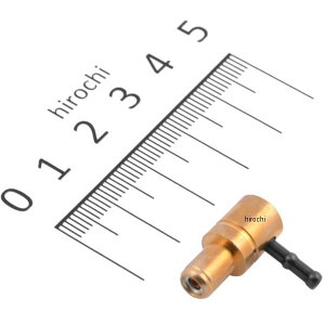 y[J[݌ɂz XYL `FbNou ICz[X 16910-09C00 HDX