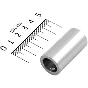 y[J[݌ɂz XYL Xy[T[ [ouhCu 21125-32G00 HDX