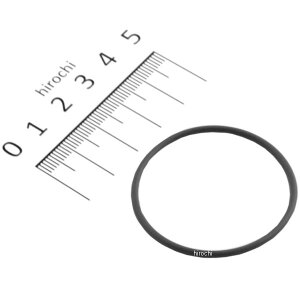 �y���[�z �X�Y�L���� O�����O ���[�o�u���h���u�� 21245-33G00 HD�X