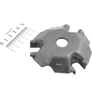 y[J[݌ɂz XYL v[g [ouhCu 21431-33G00 HDX