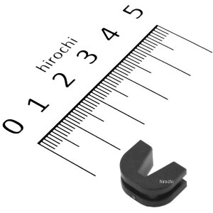 y[J[݌ɂz XYL _p[ [ouhCu 21481-29C40 HDX